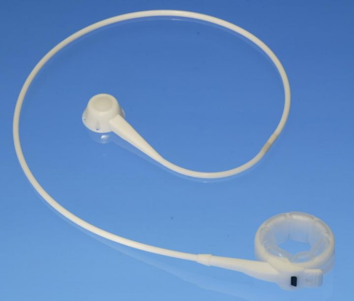 Anneau Gastrique Chirurgie Obésité 92